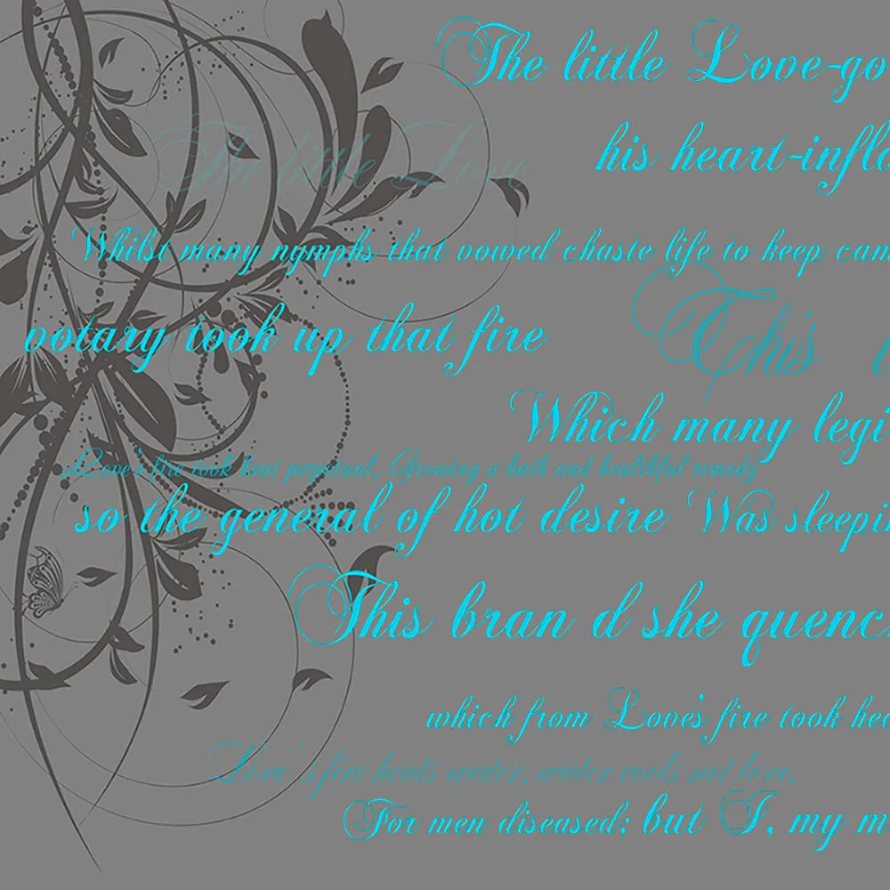 El-Greco - 2-366 3D Model