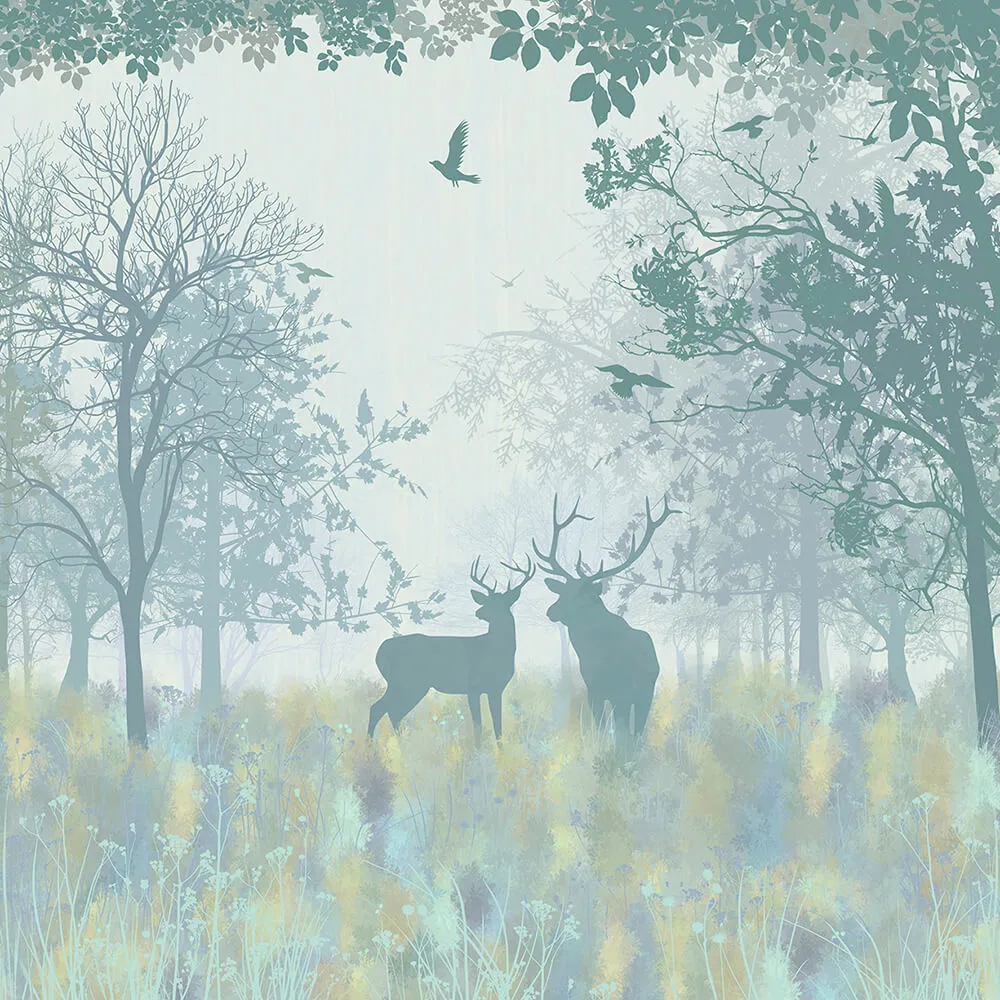 El-Greco - 2-371 3D Model