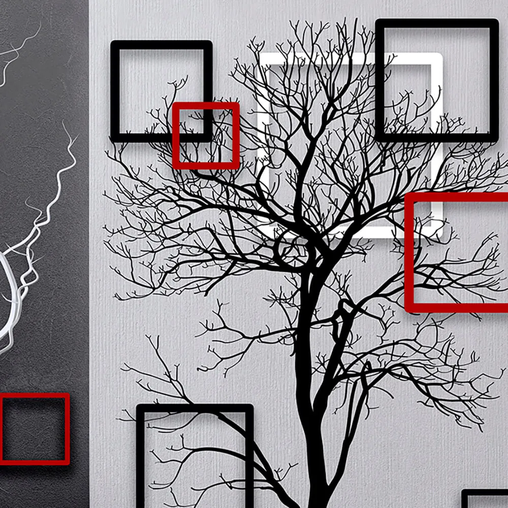 El-Greco - 2-378 3D Model