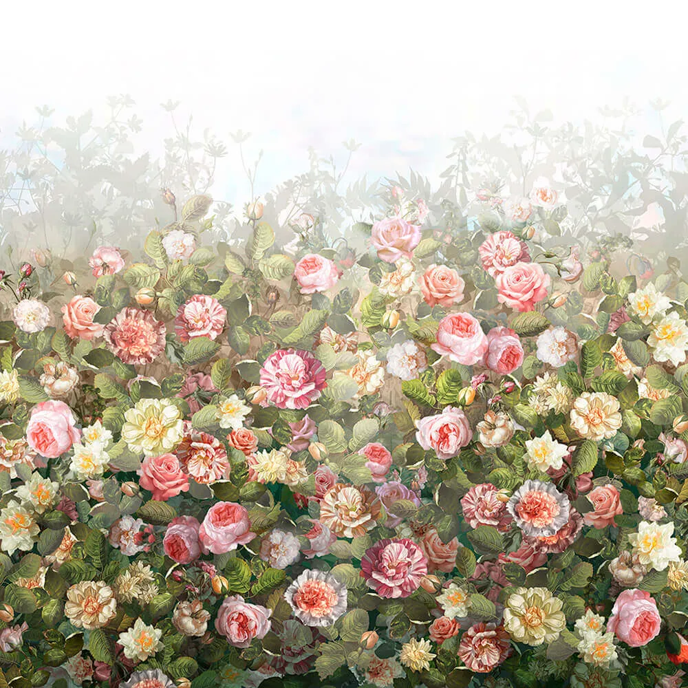 El-Greco - 2-379 3D Model