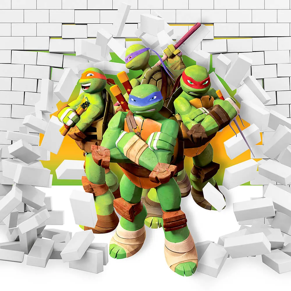 El-Greco - 2-380 3D Model