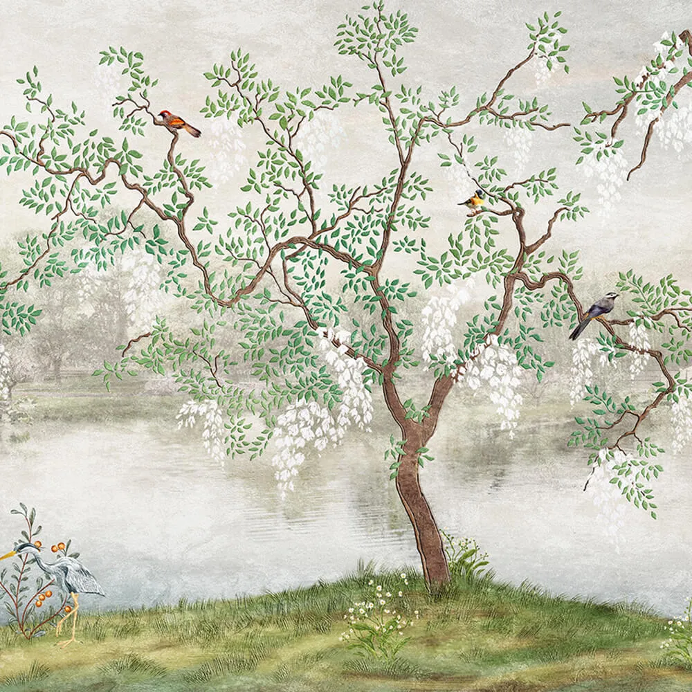 El-Greco - 2-384 3D Model