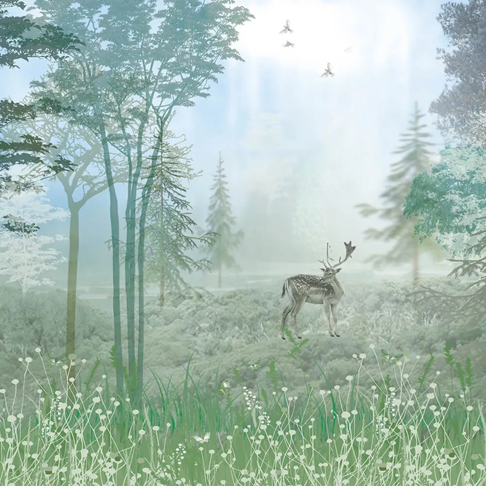 El-Greco - 2-389 3D Model