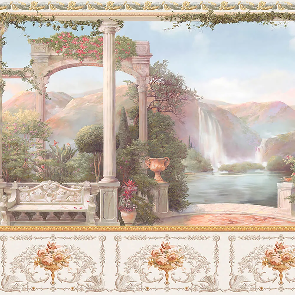 El-Greco - 2-390 3D Model