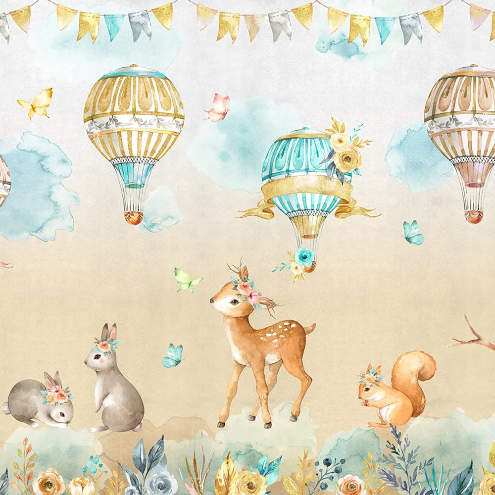 El-Greco - 2-392 3D Model