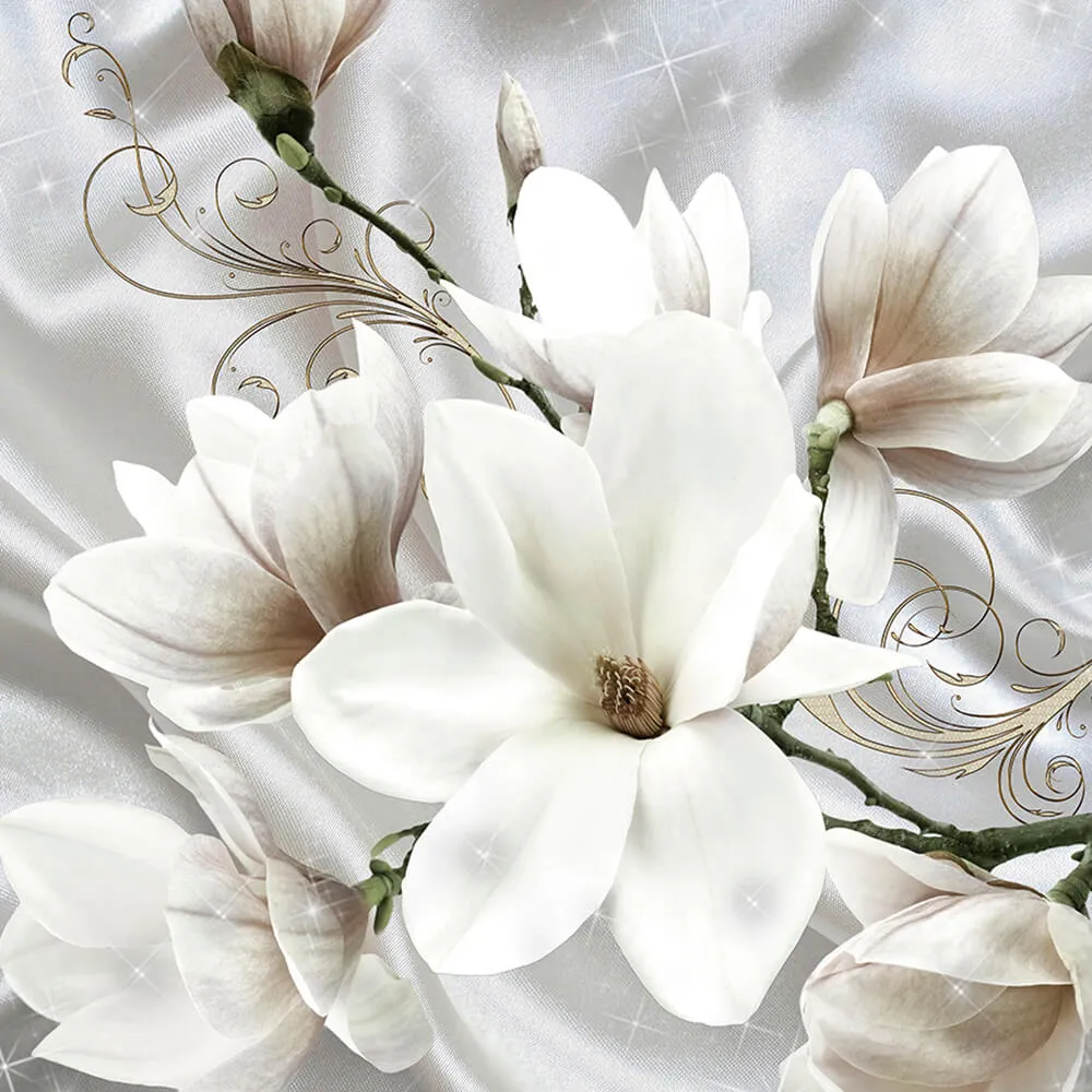 El-Greco - 2-420 3D Model