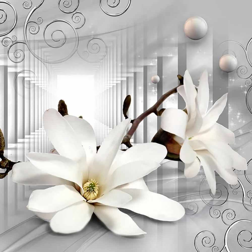 El-Greco - 2-421 3D Model