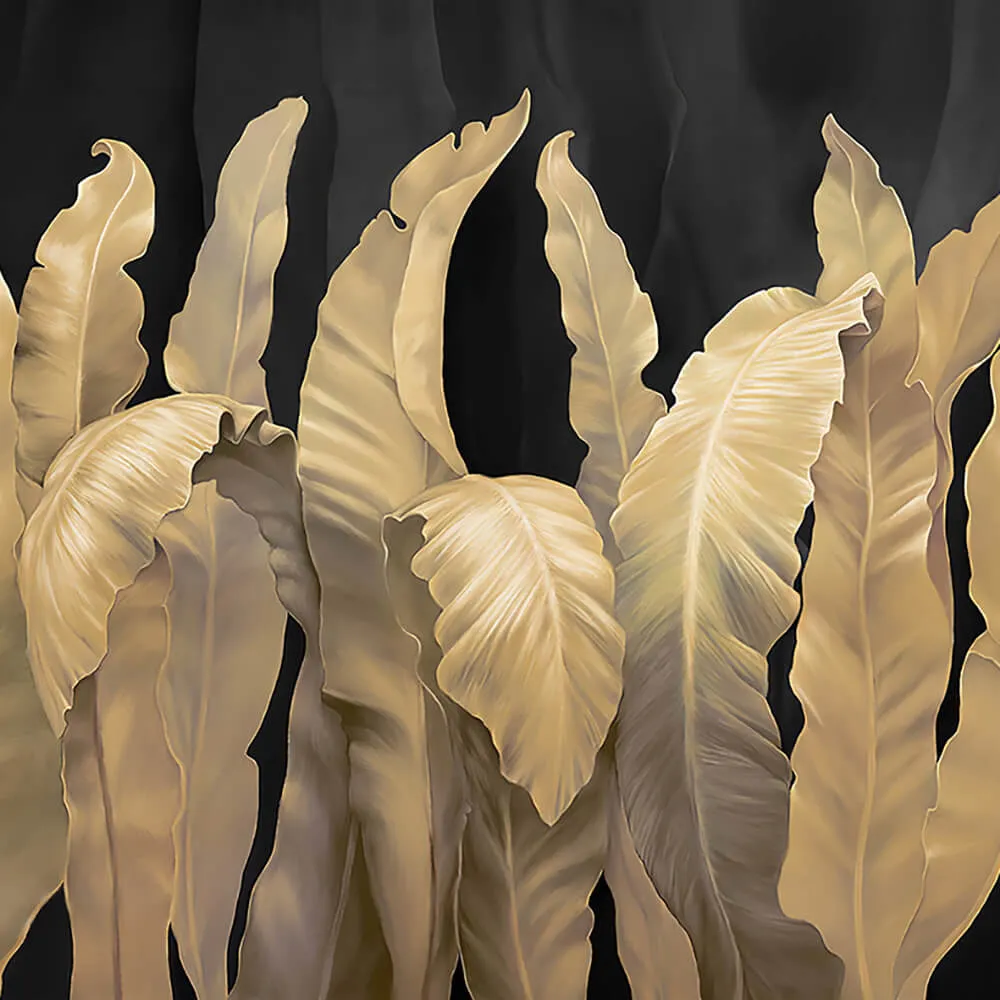 El-Greco - 2-444 3D Model