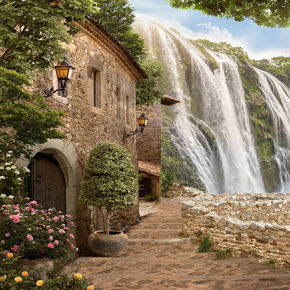 El-Greco - 2-446 3D Model