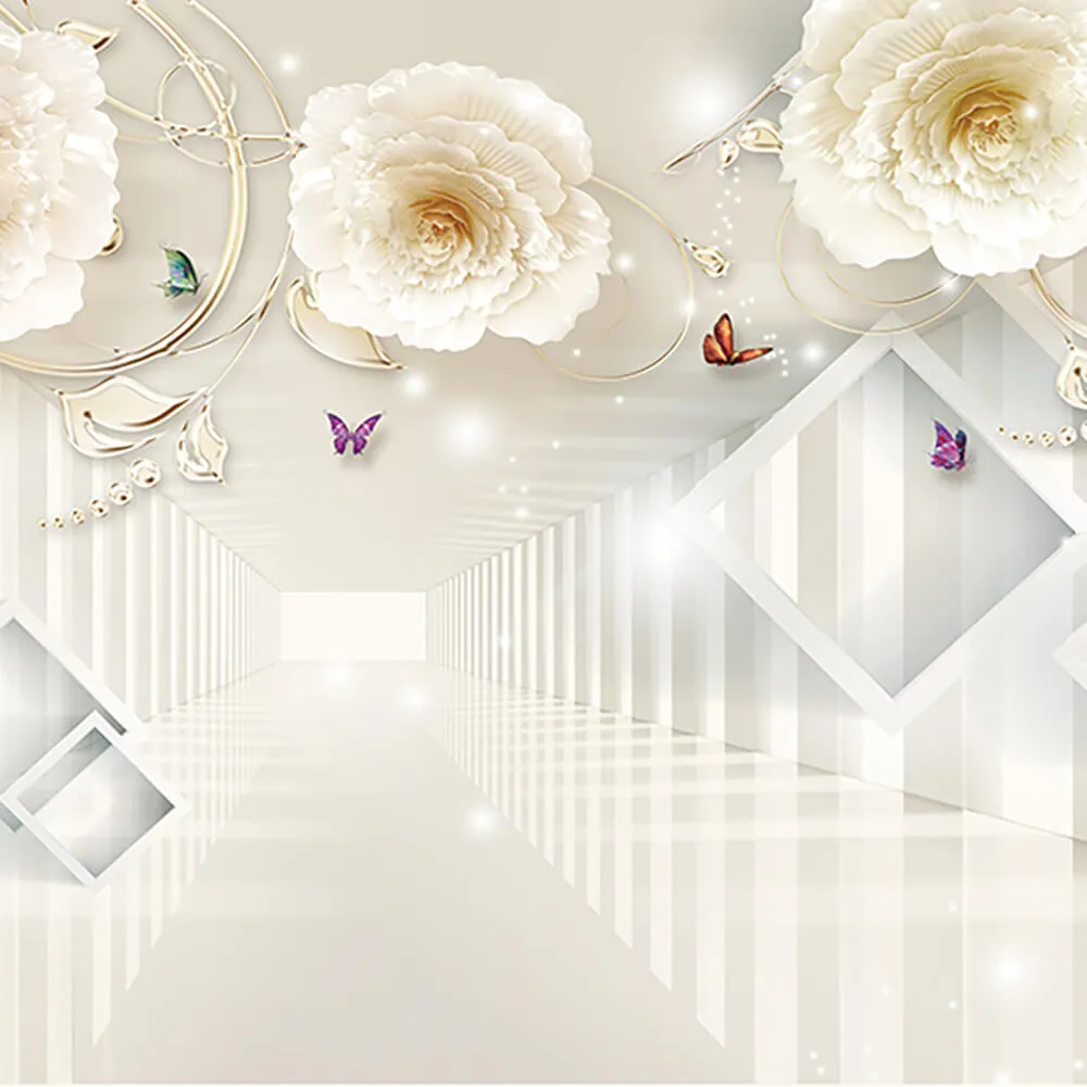 El-Greco - 2-456 3D Model