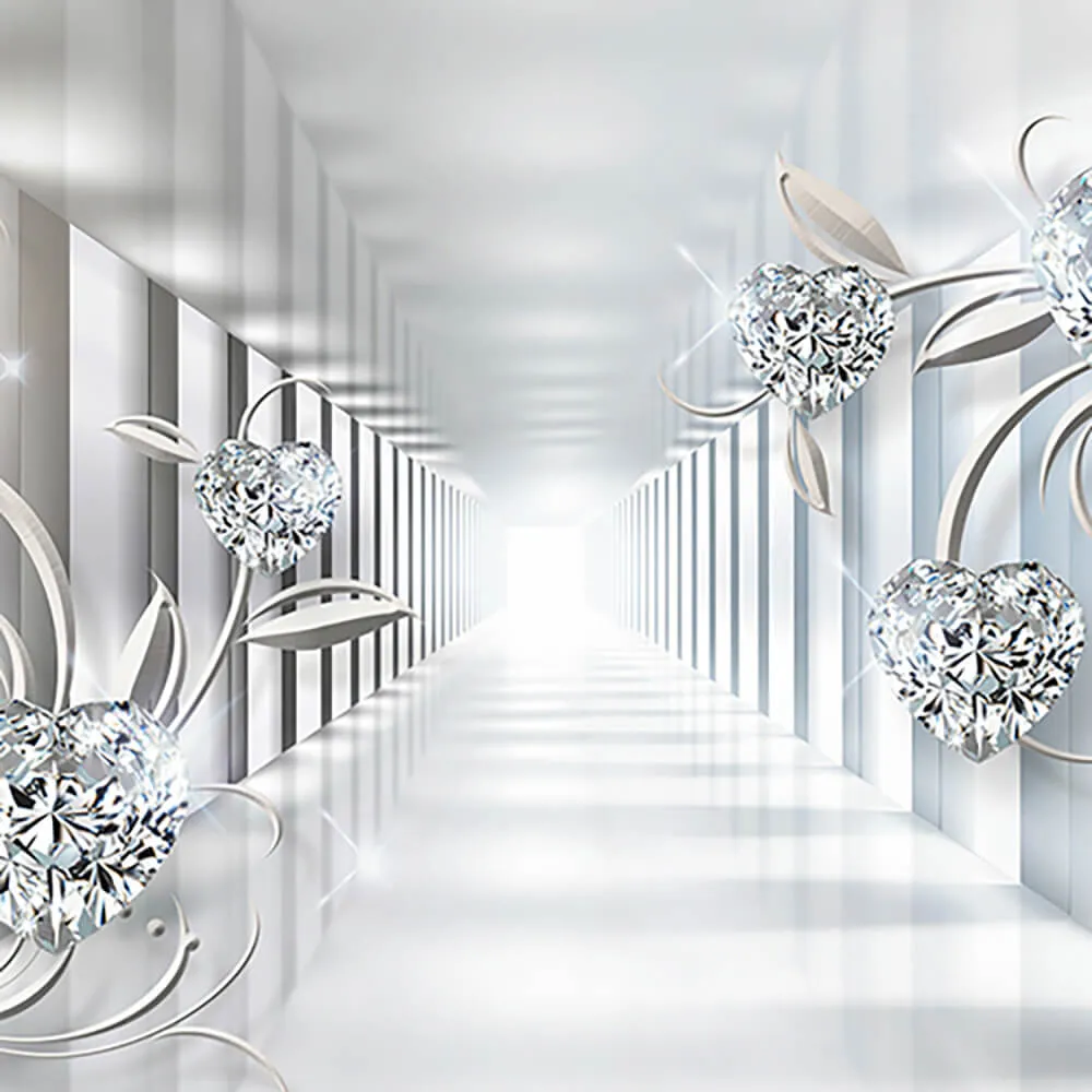 El-Greco - 2-458 3D Model