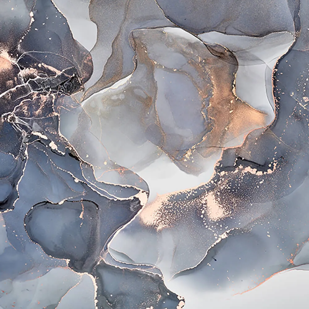 El-Greco - 2-459 3D Model