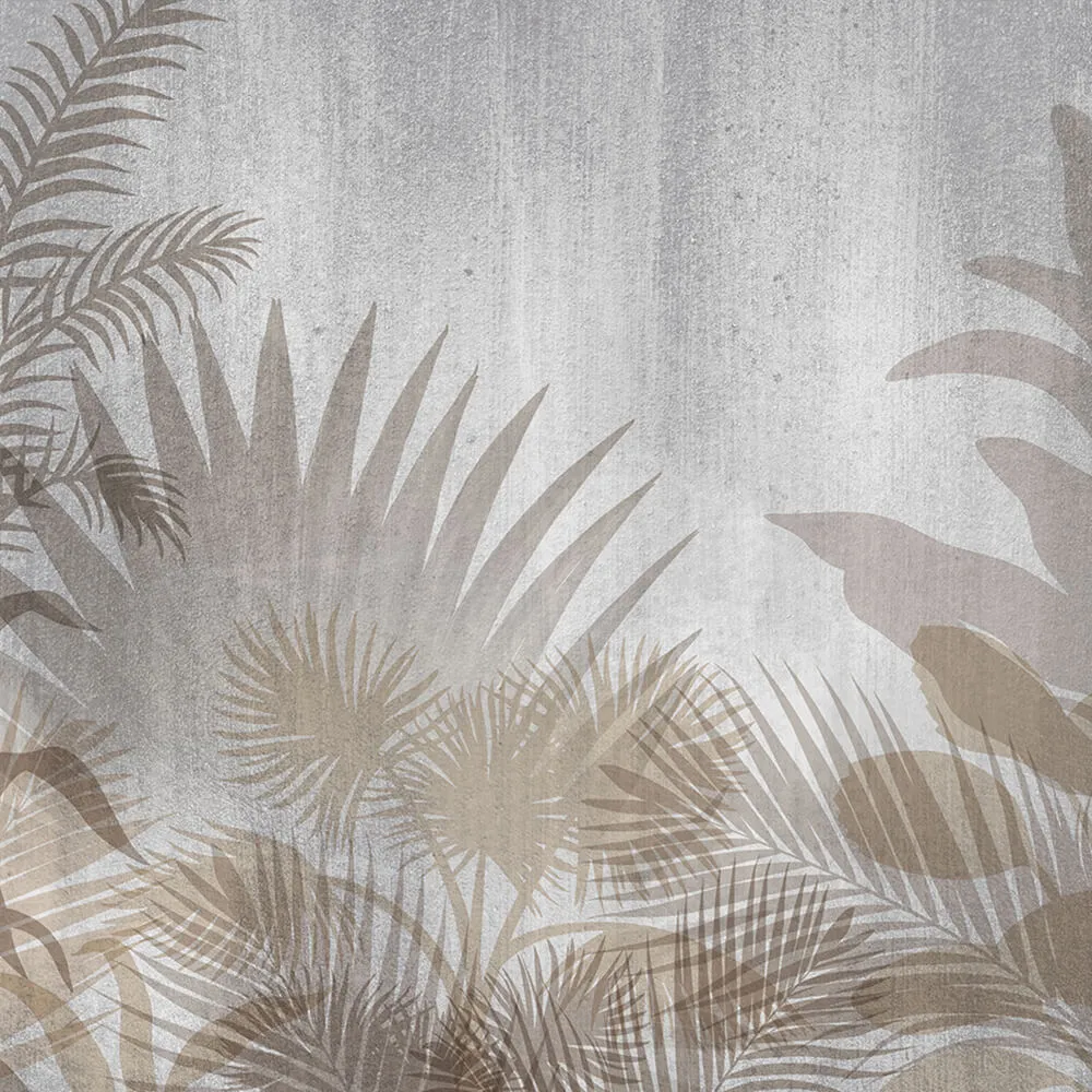 El-Greco - 2-462 3D Model