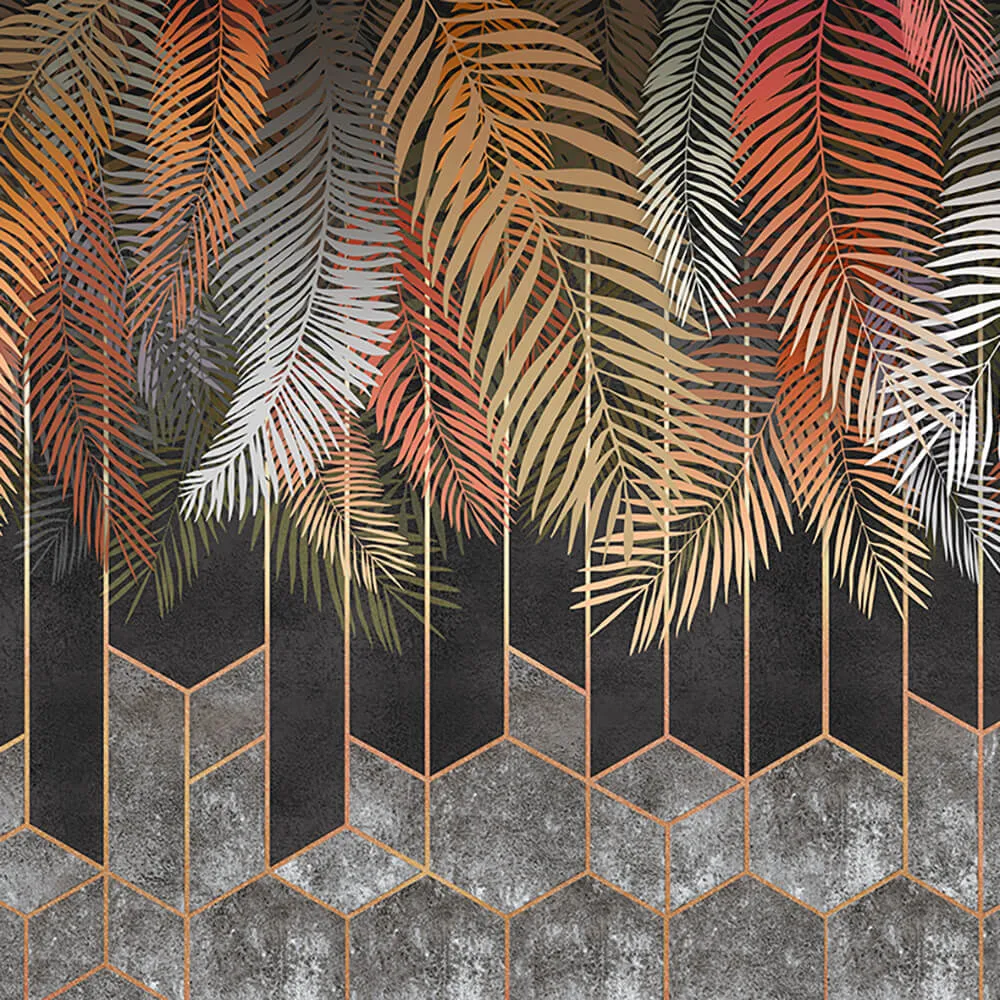 El-Greco - 2-469 3D Model