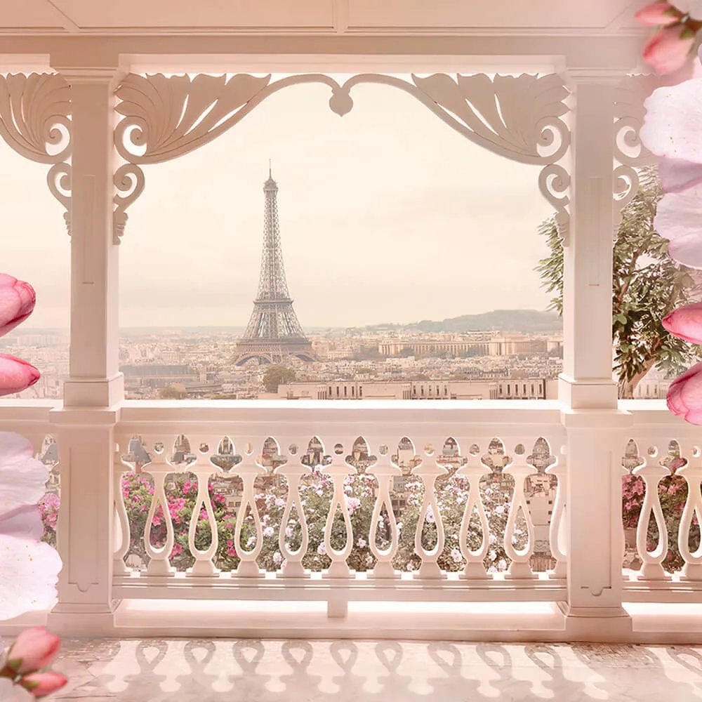 El-Greco - 2-470 3D Model