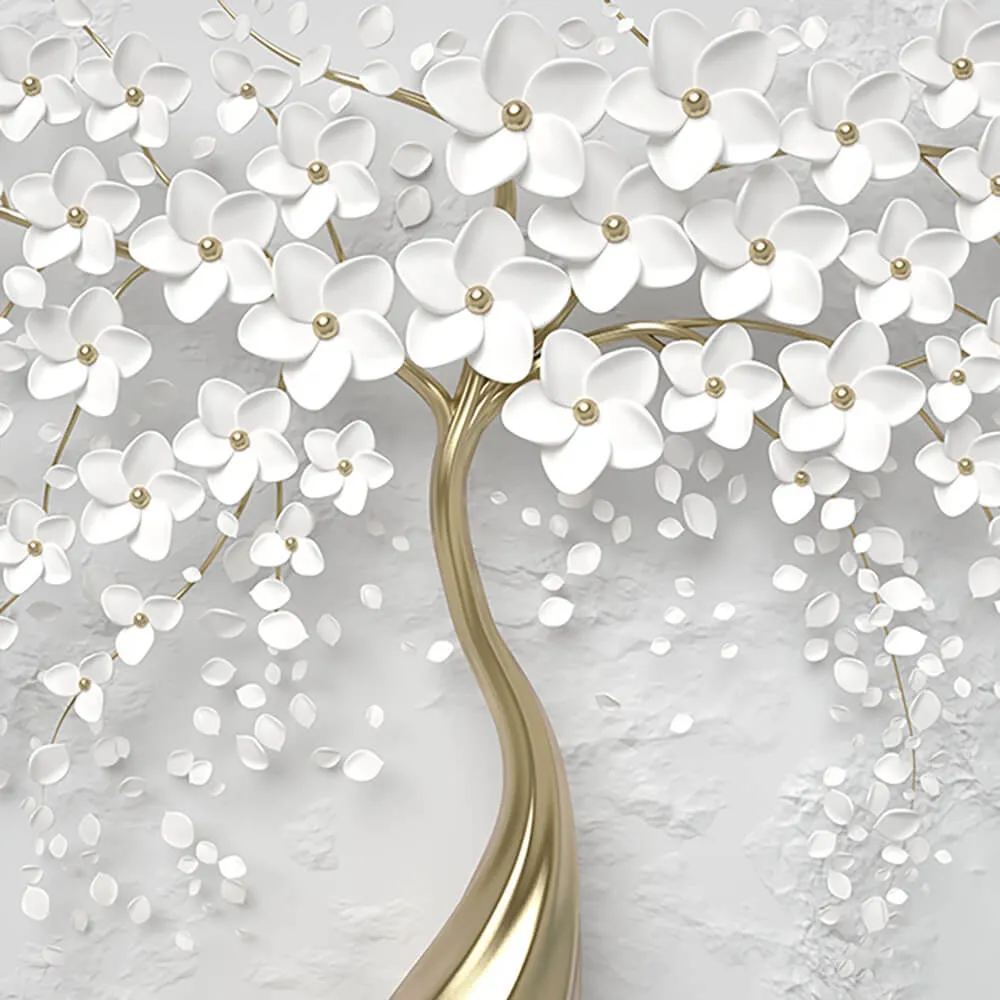 El-Greco - 2-471 3D Model