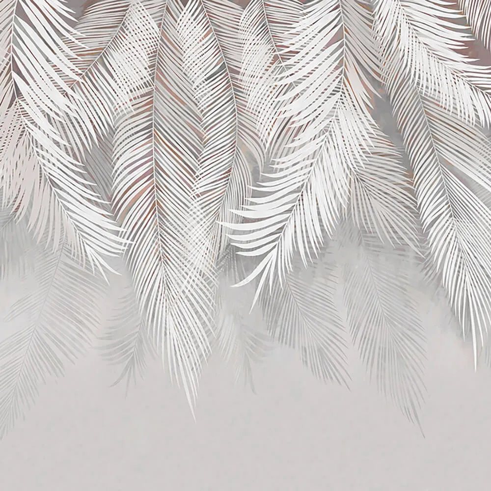 El-Greco - 2-472 3D Model