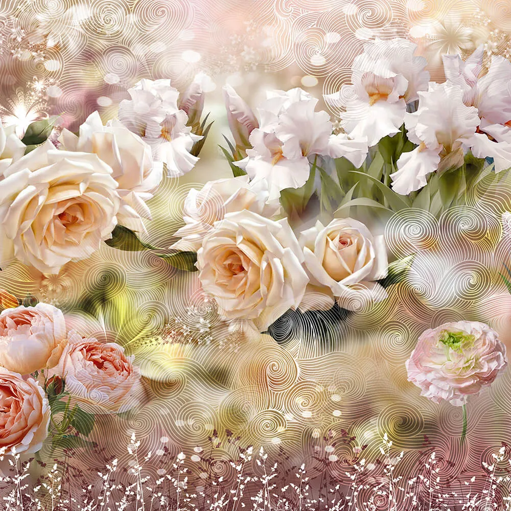 El-Greco - 2-474 3D Model