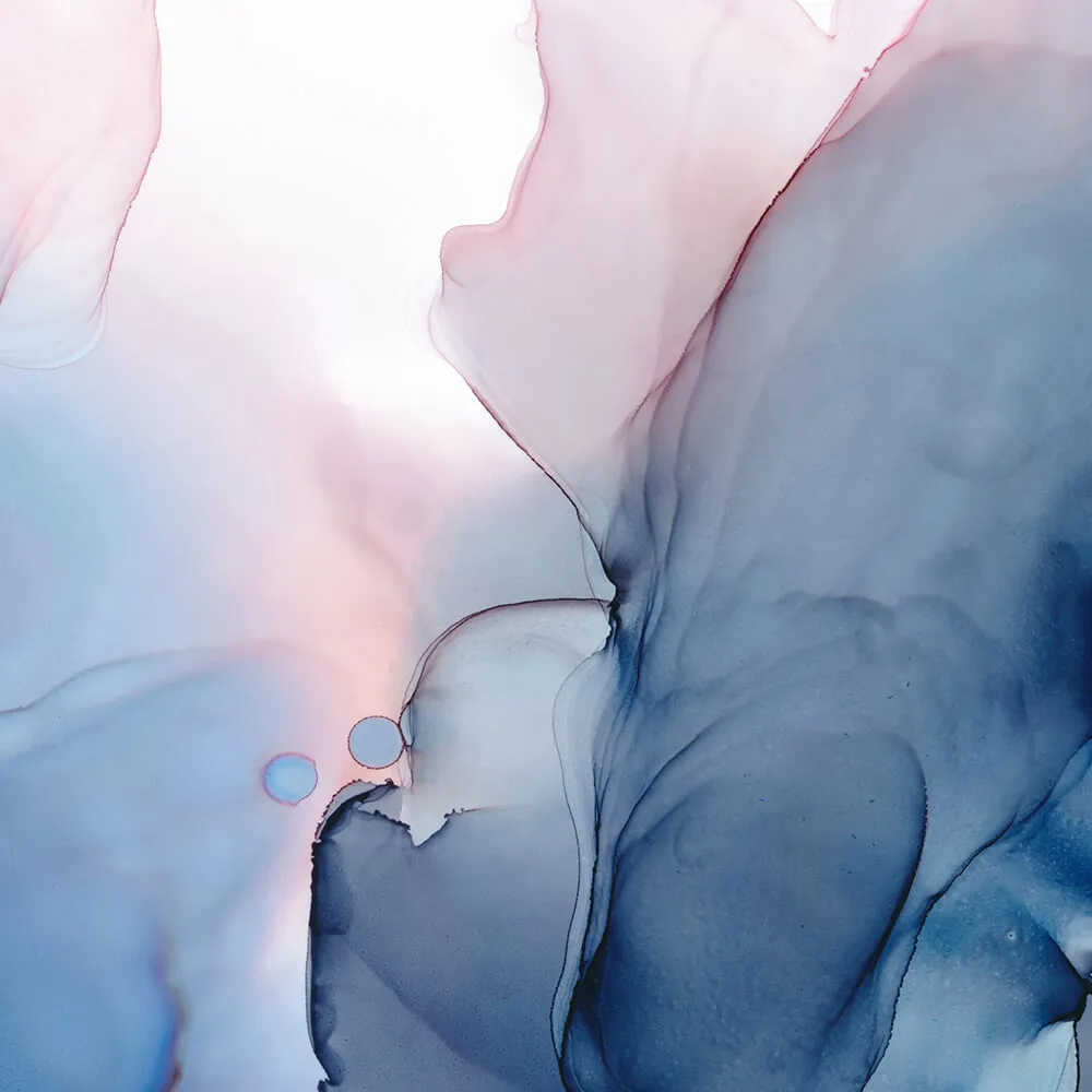 El-Greco - 2-476 3D Model