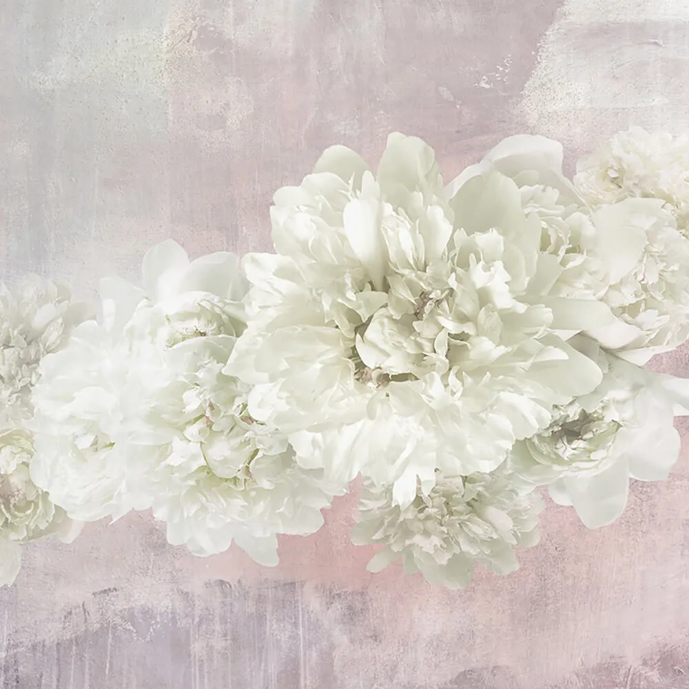 El-Greco - 2-477 3D Model