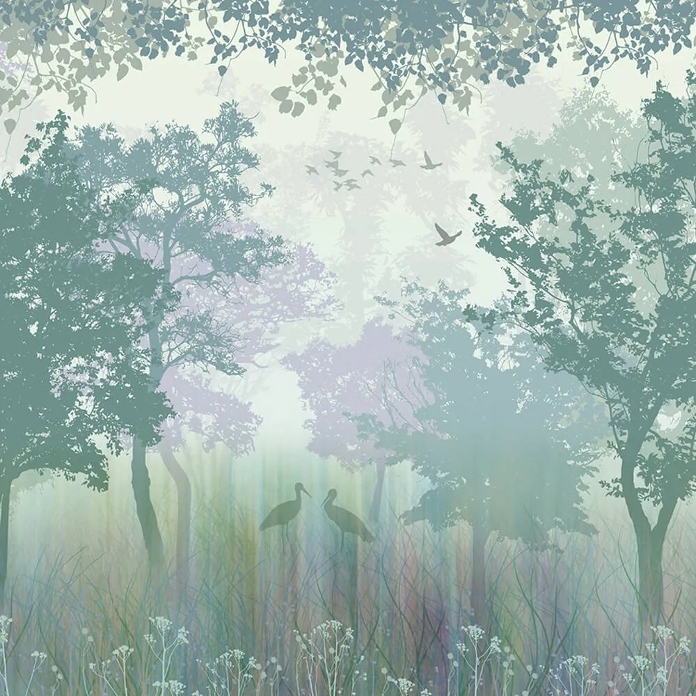 El-Greco - 2-478 3D Model