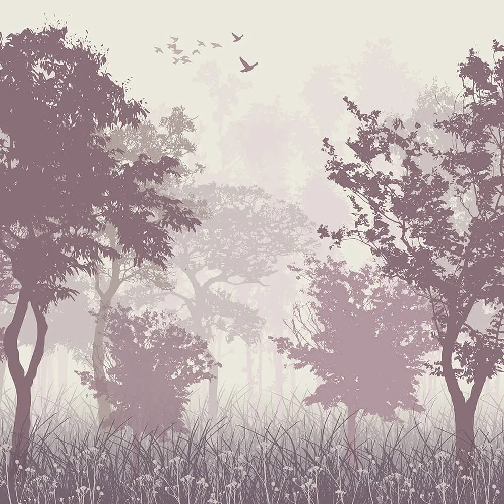 El-Greco - 2-479 3D Model