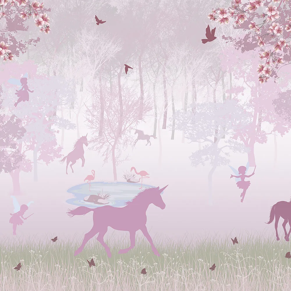 El-Greco - 2-480 3D Model