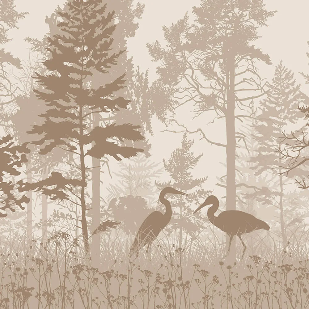 El-Greco - 2-481 3D Model