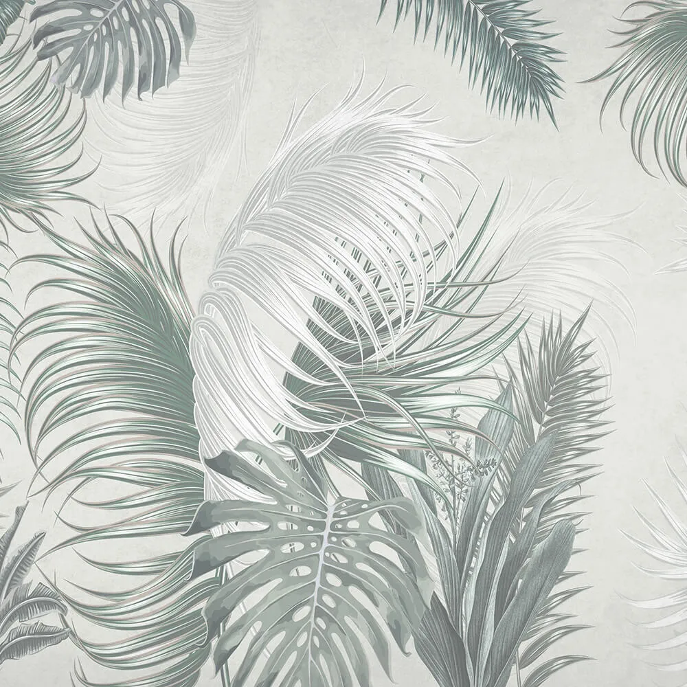 El-Greco - 2-482 3D Model