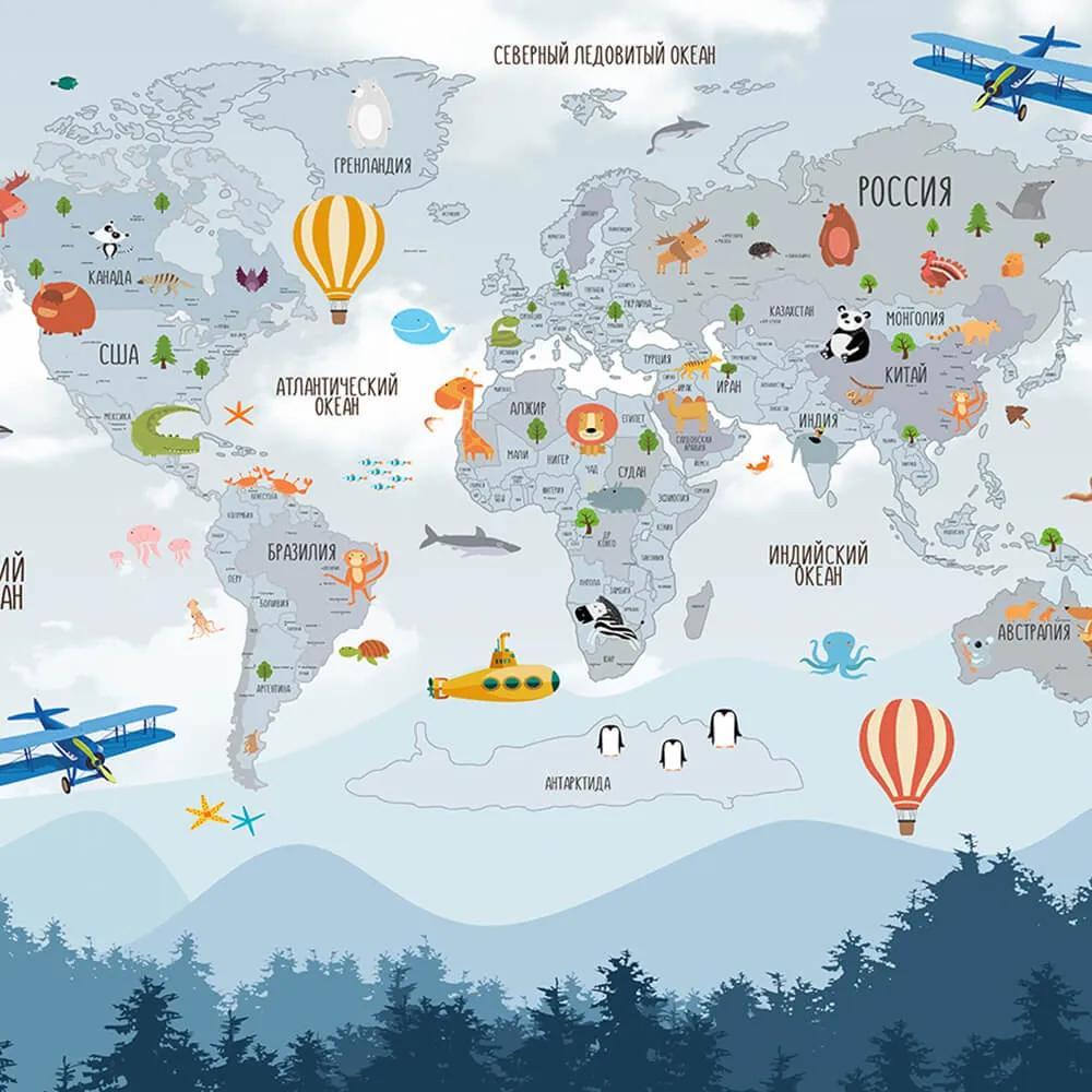 El-Greco - 2-483 3D Model