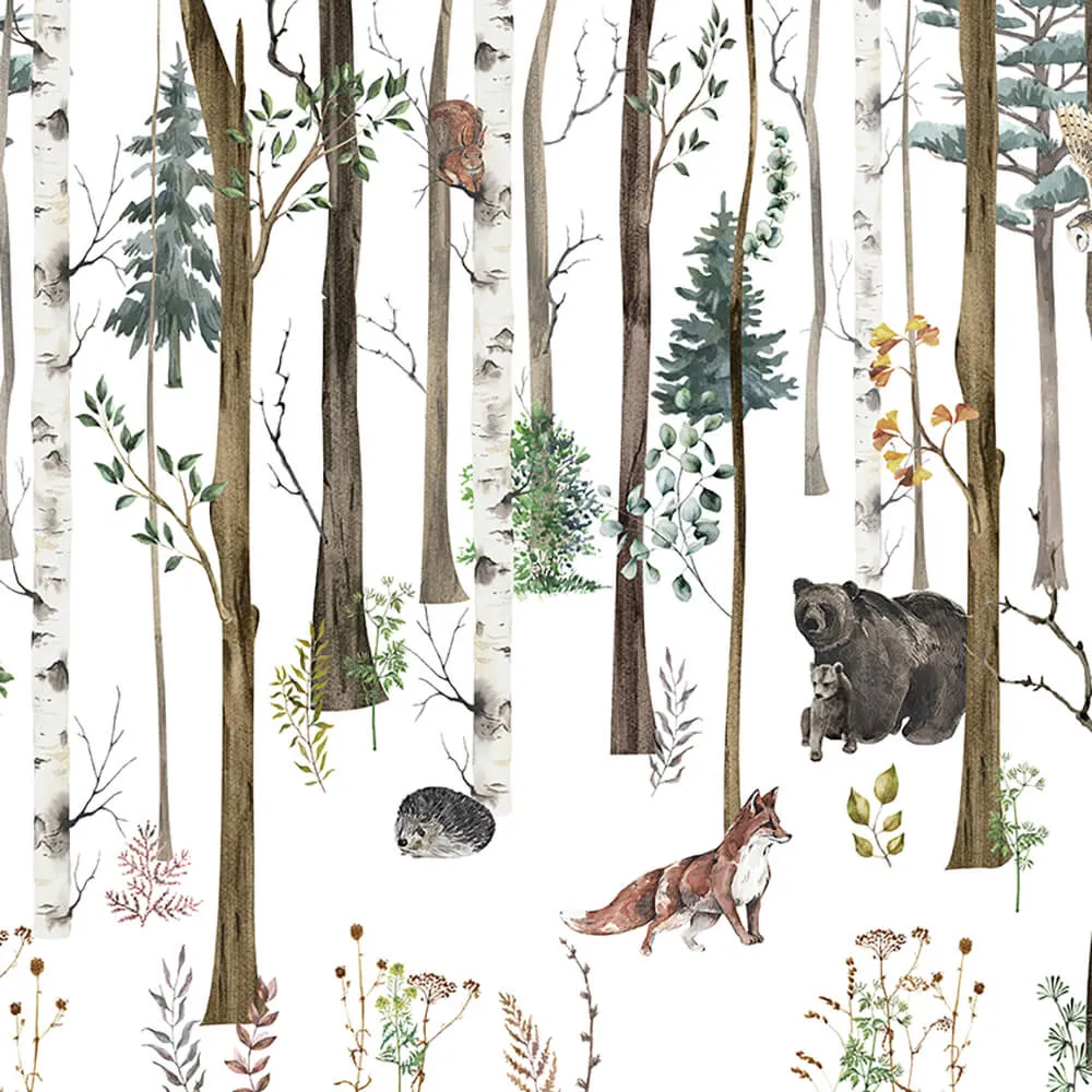 El-Greco - 2-484 3D Model