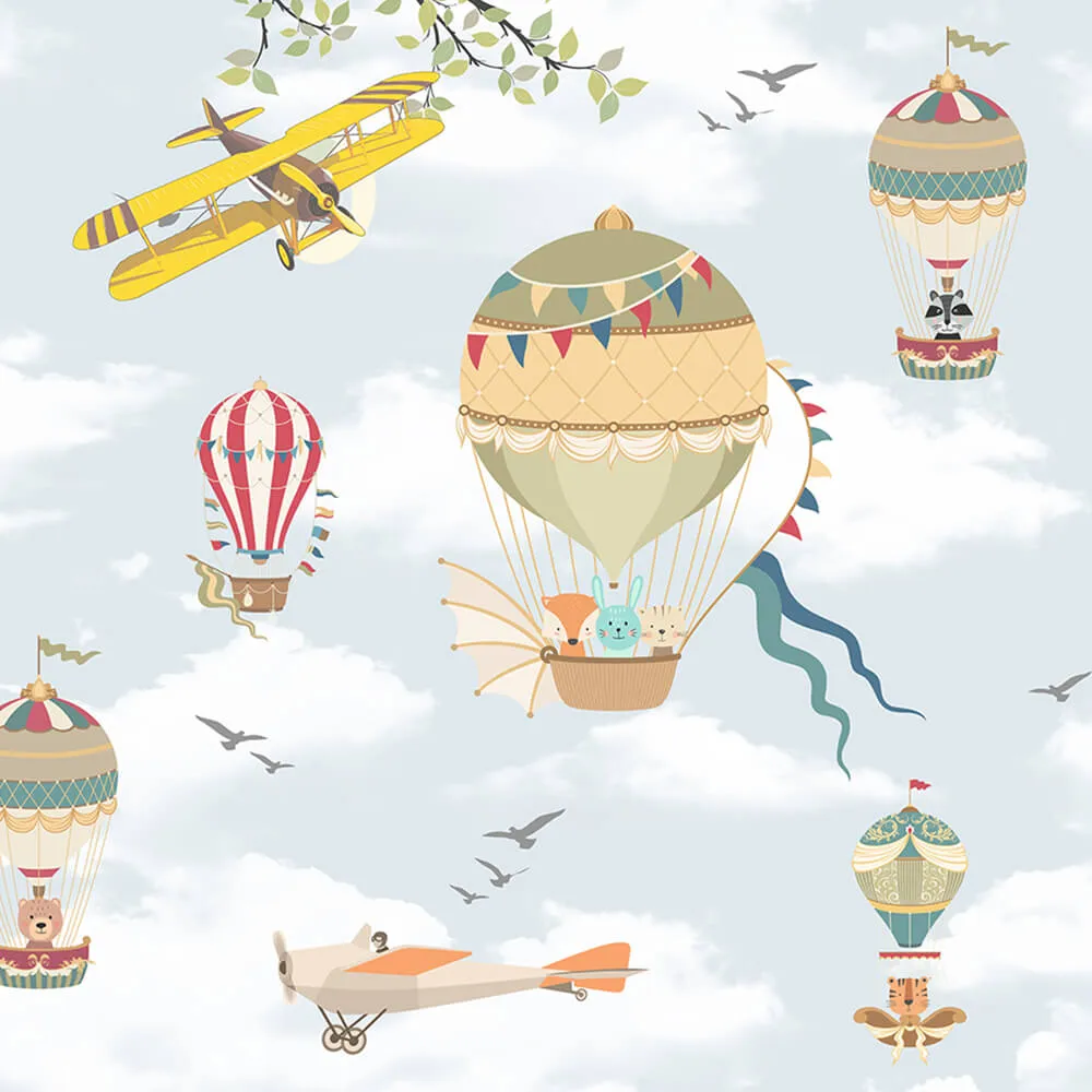 El-Greco - 2-486 3D Model