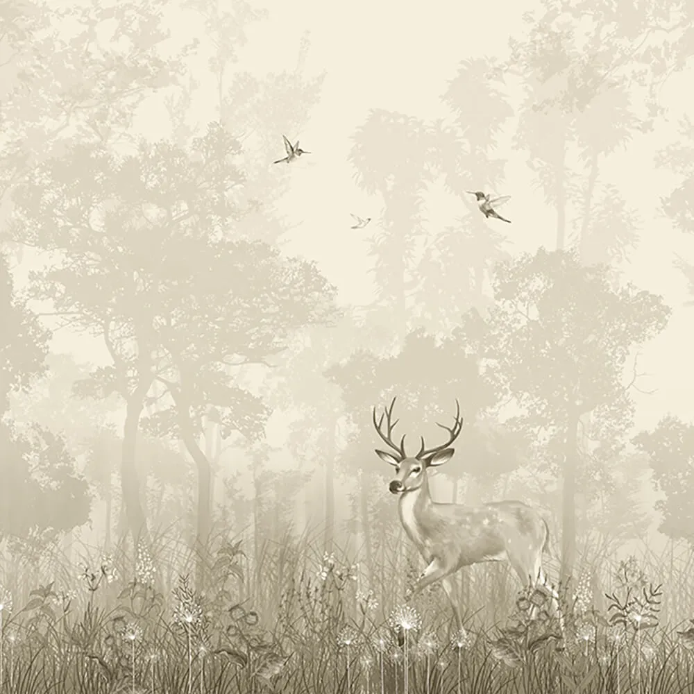 El-Greco - 2-487 3D Model