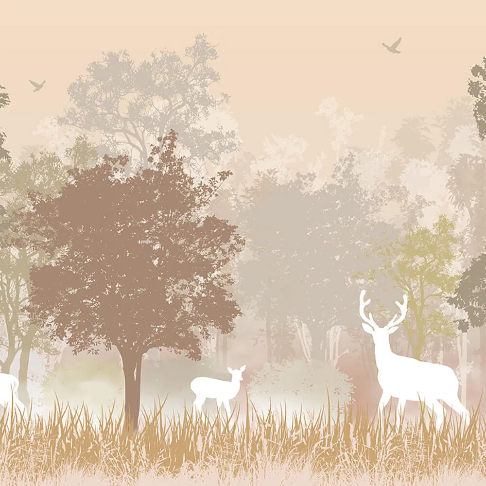 El-Greco - 2-489 3D Model