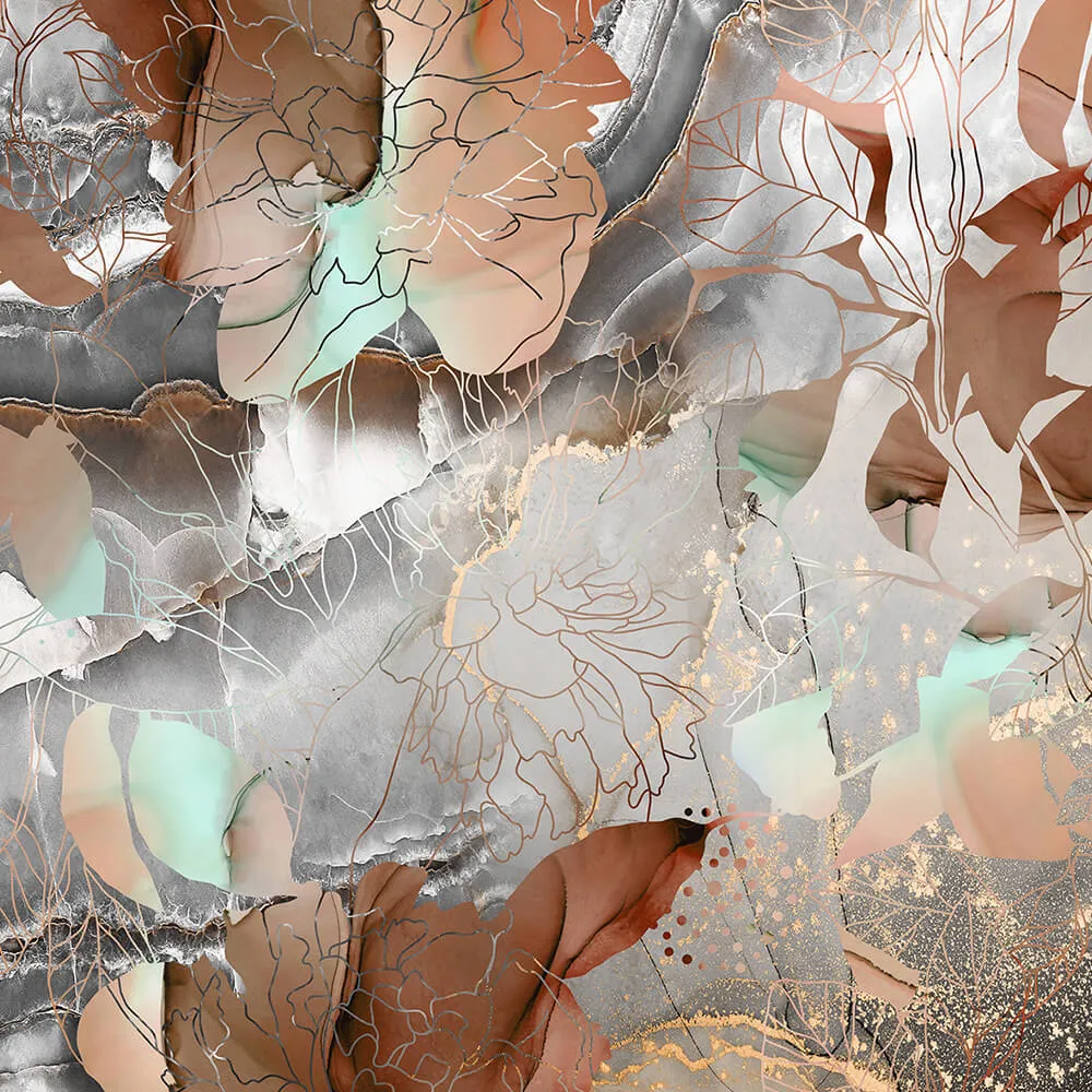 El-Greco - 2-491 3D Model