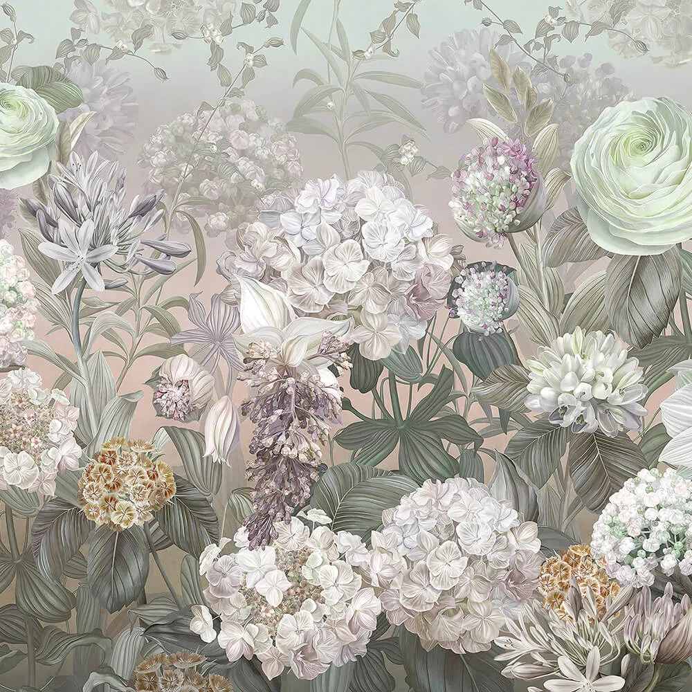 El-Greco - 2-492 3D Model