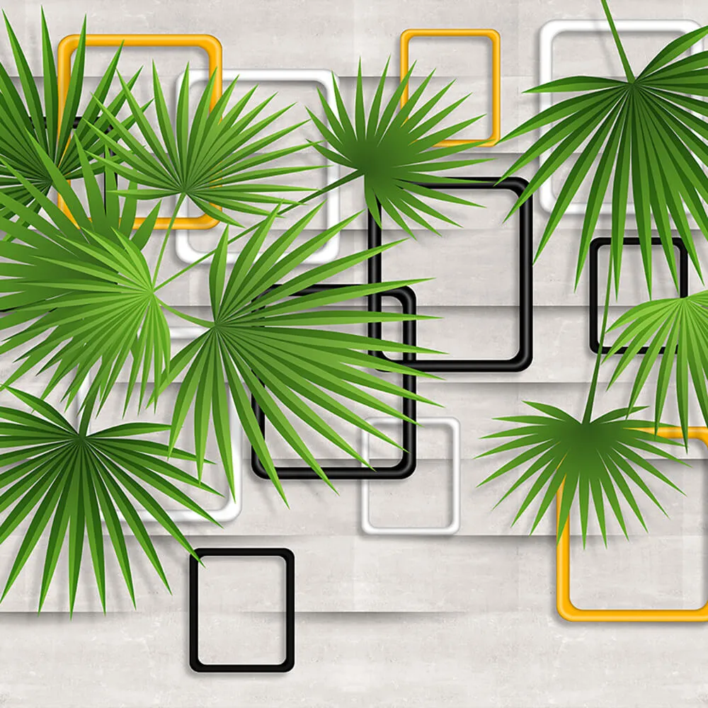 El-Greco - 2-500 3D Model