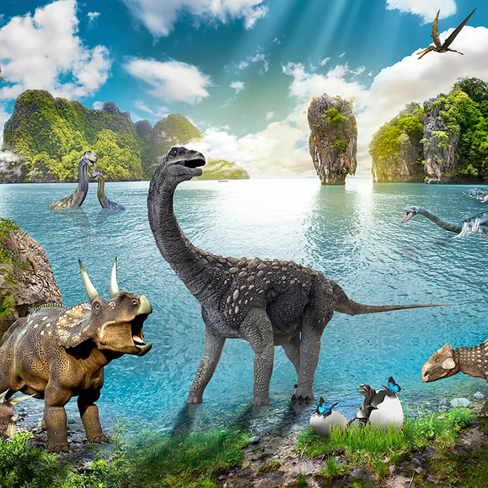 El-Greco - 2-91 3D Model