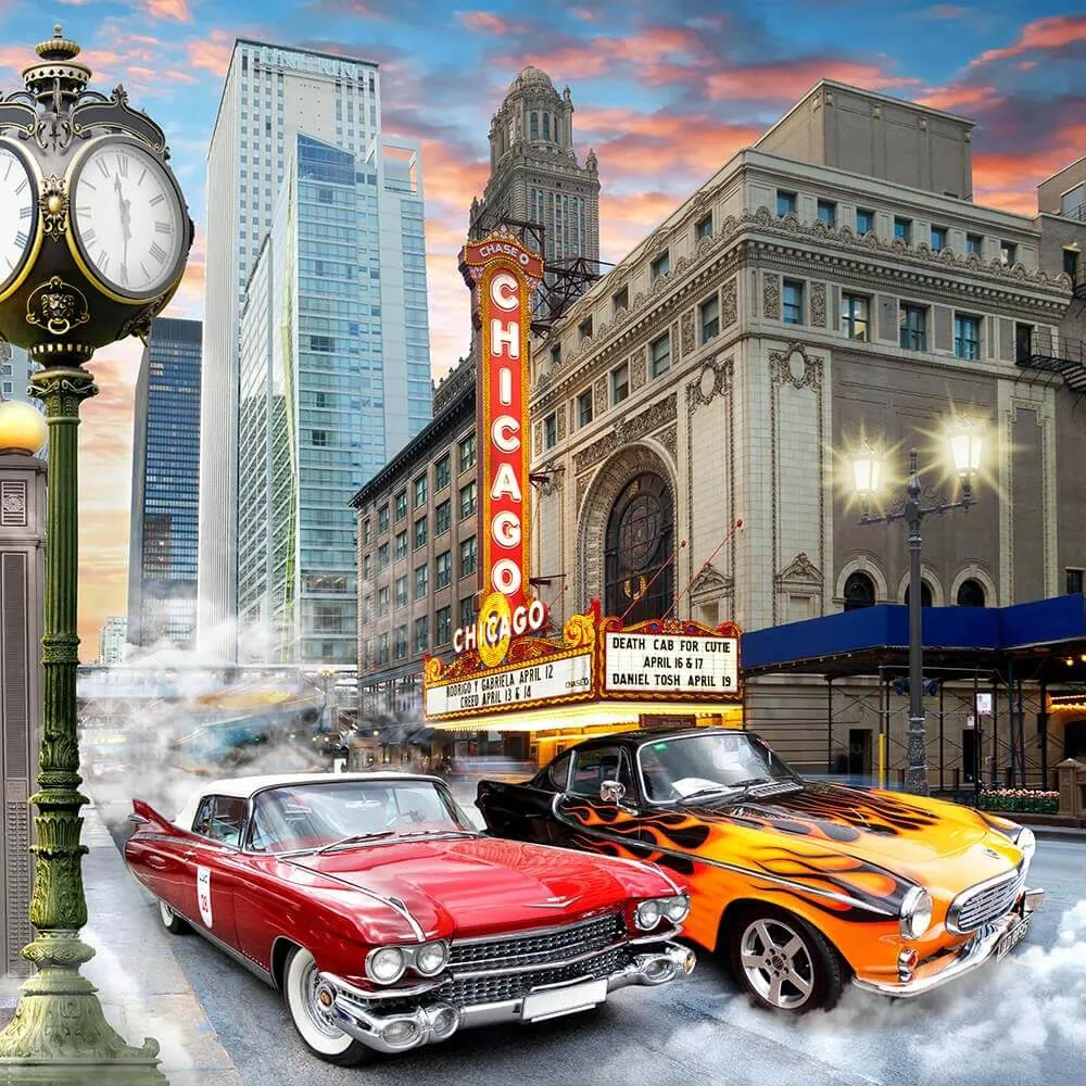 El-Greco - 3-24 3D Model