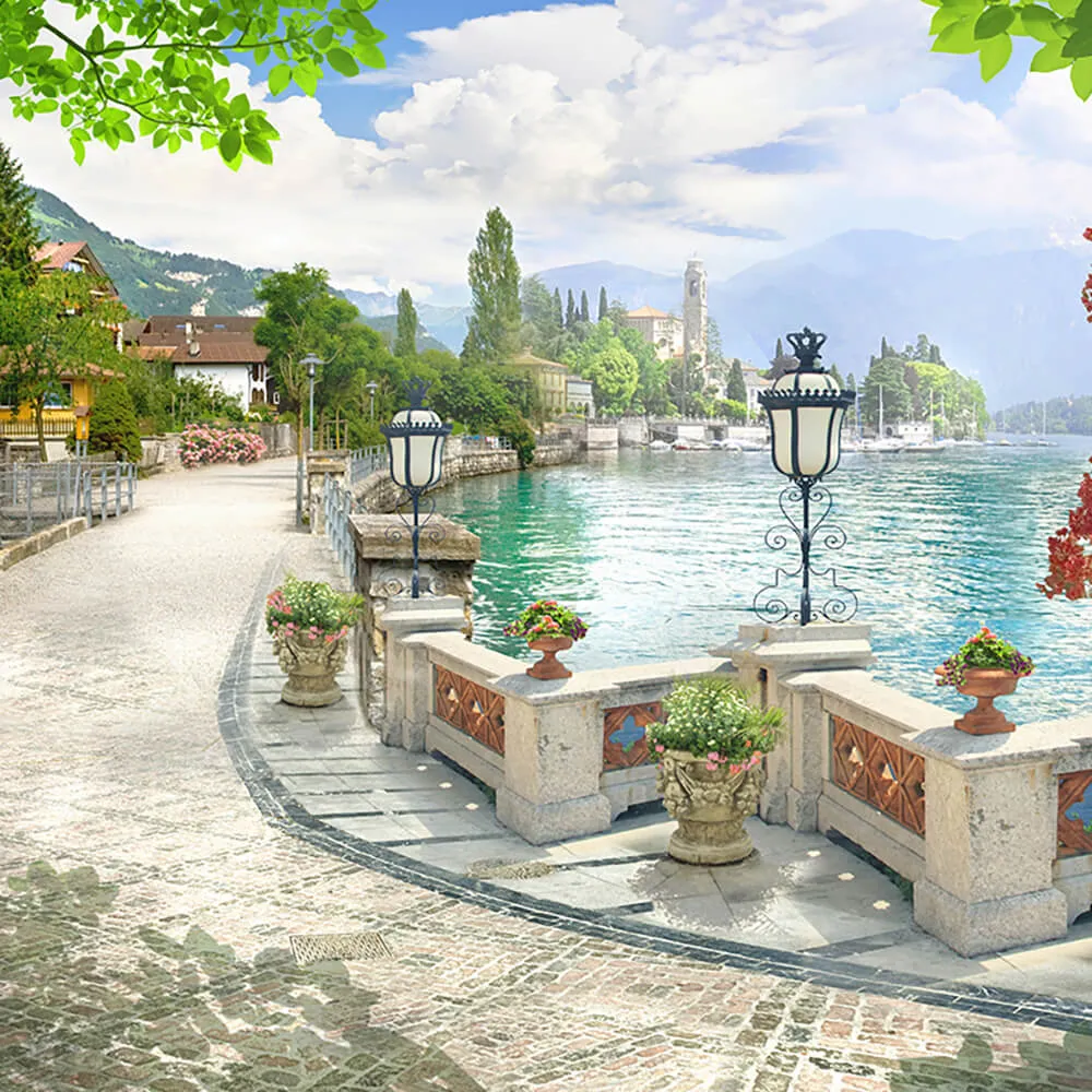 El-Greco - 3-29 3D Model