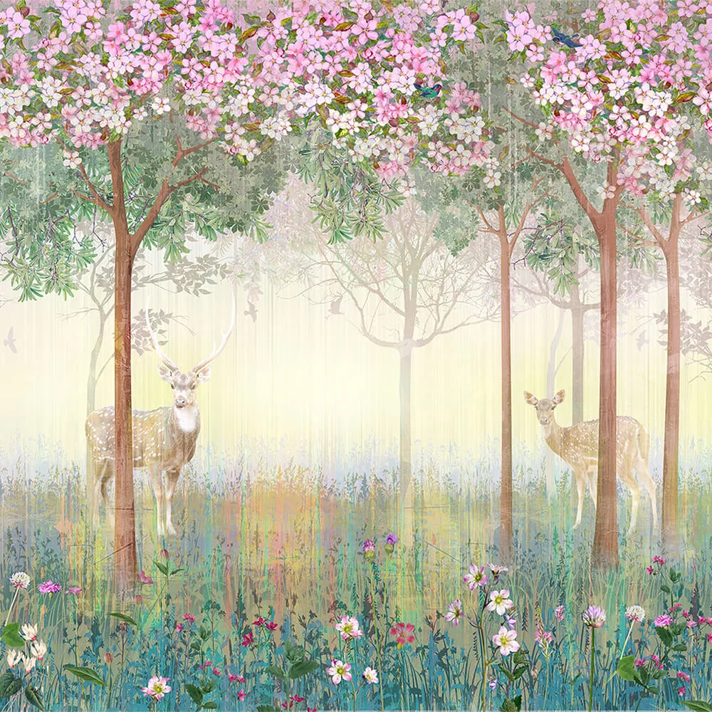 El-Greco - 3-420 3D Model