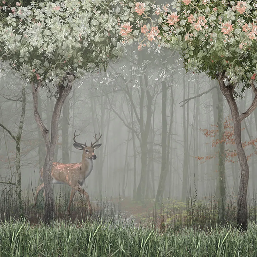 El-Greco - 3-421 3D Model