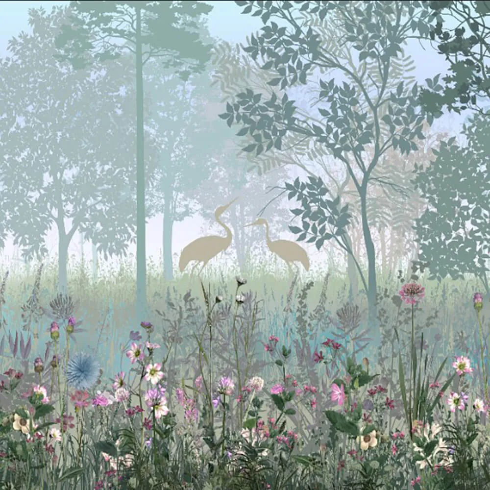 El-Greco - 3-800 3D Model