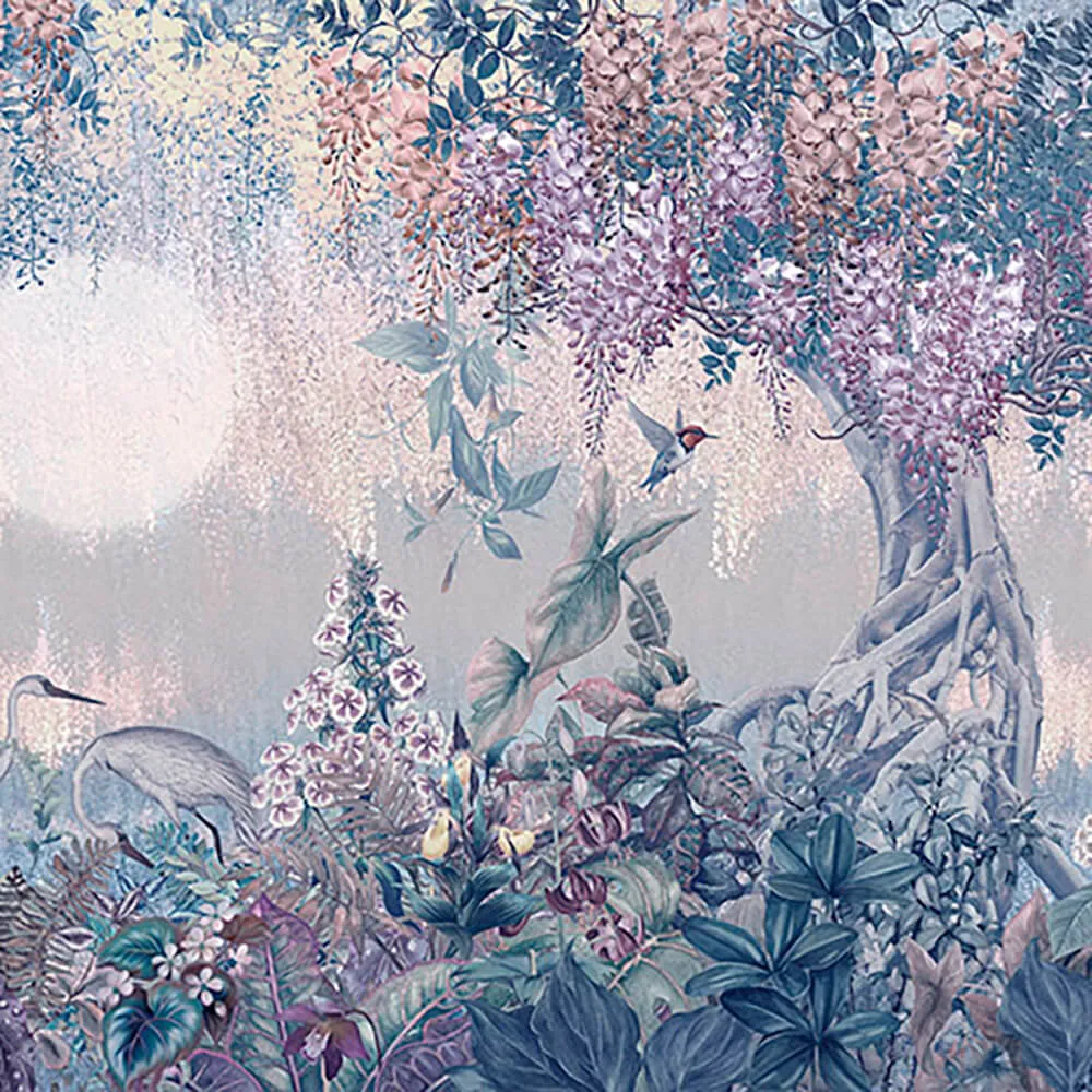 El-Greco - 3-801 3D Model