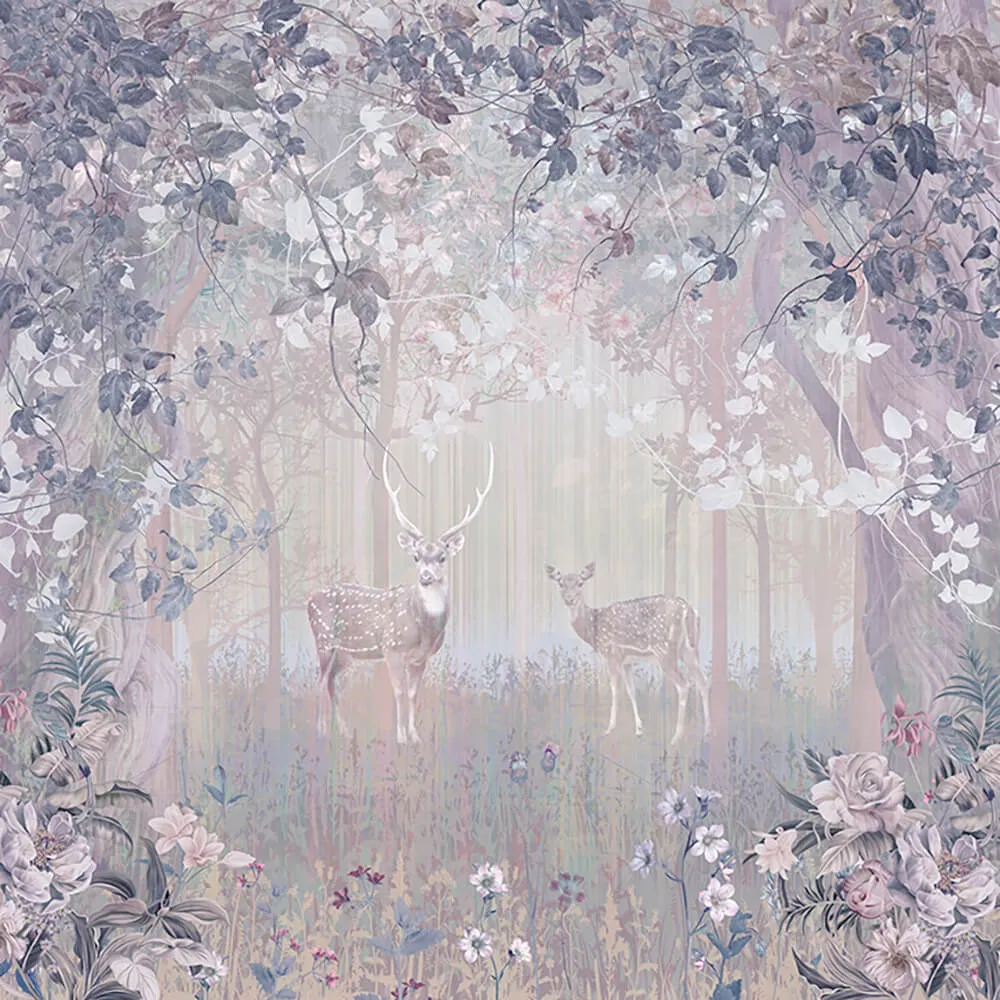 El-Greco - 3-802 3D Model