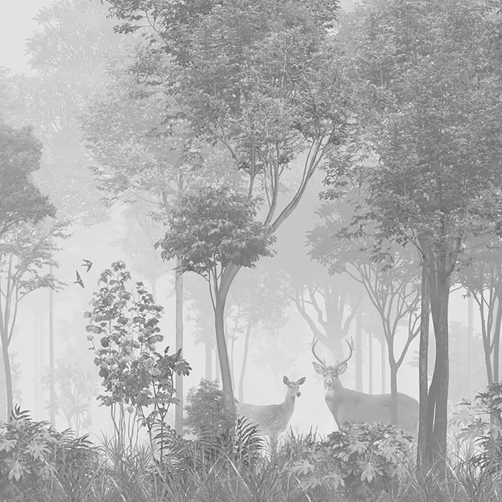 El-Greco - 3-803 3D Model