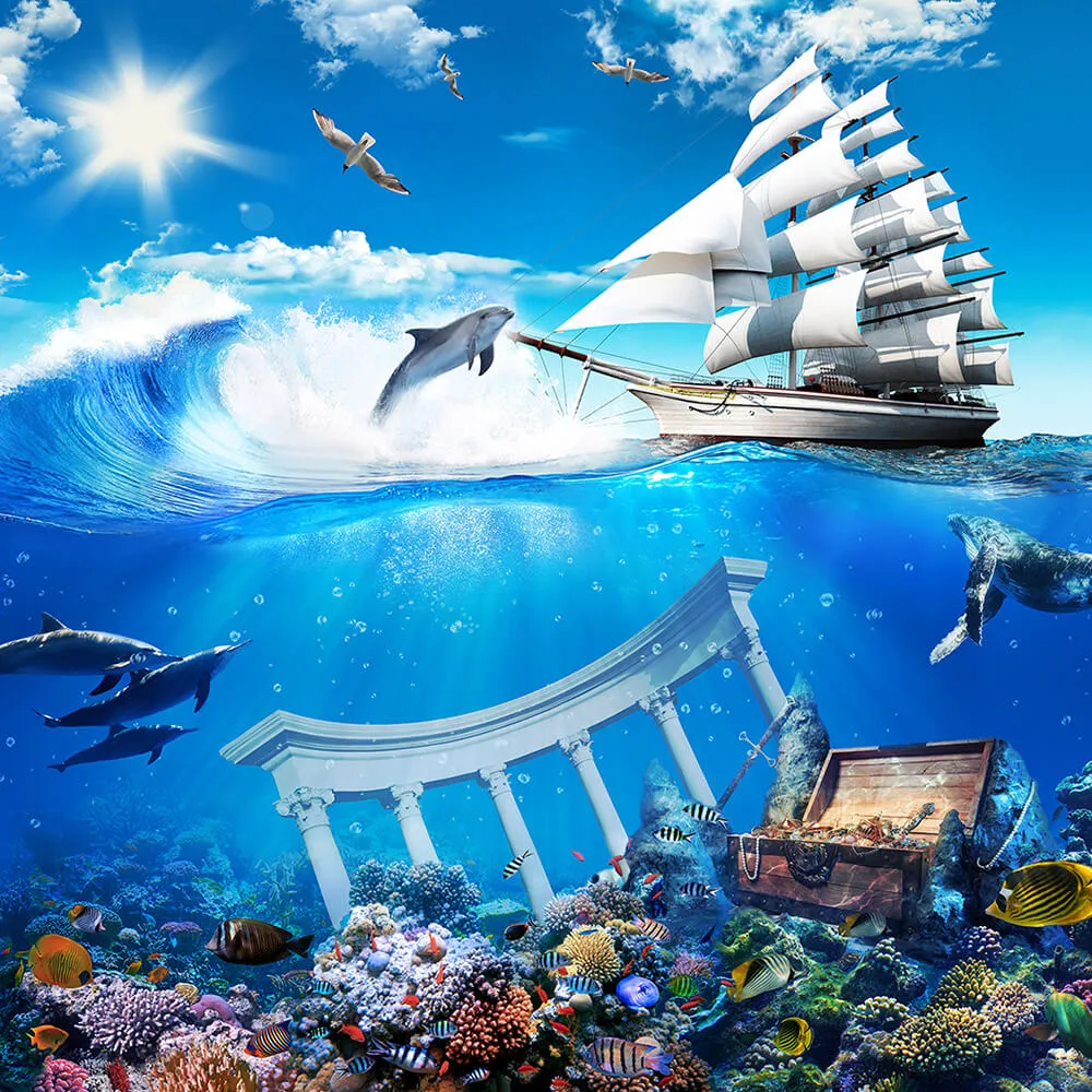 El-Greco - 38 3D Model