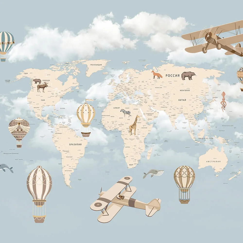 El-Greco - 381 3D Model