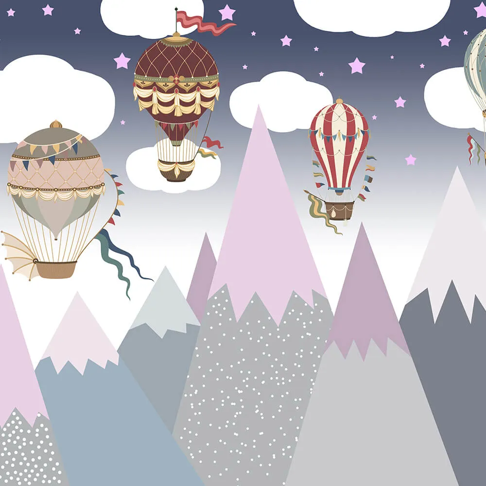 El-Greco - 383 3D Model