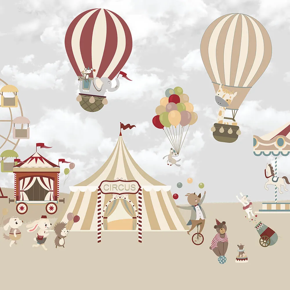 El-Greco - 386 3D Model